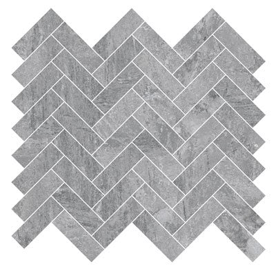 Topography    Series ®    (BE)