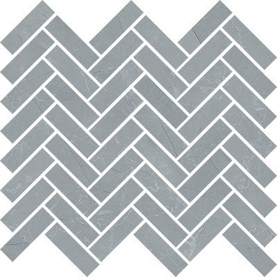 Porto    Series ®    (BE)
