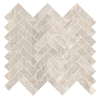 Topography    Series ®    (BE)