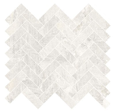 Topography    Series ®    (BE)