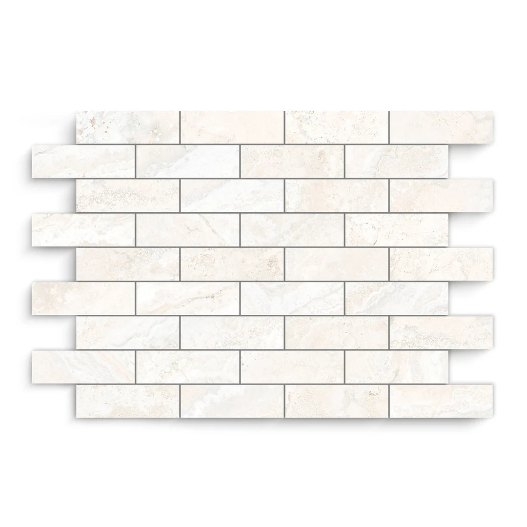 Siena    Series ®    (BS)