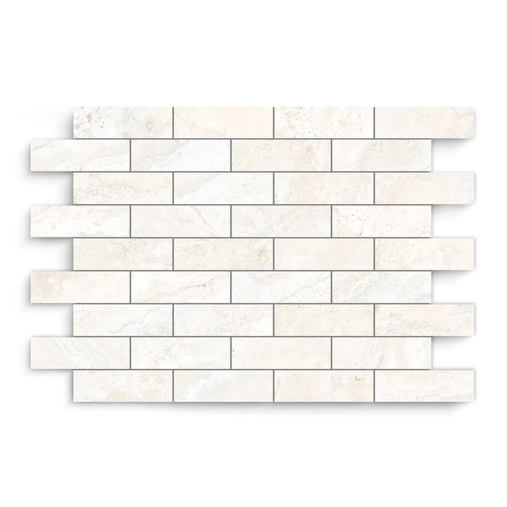 Siena    Series ®    (BS)