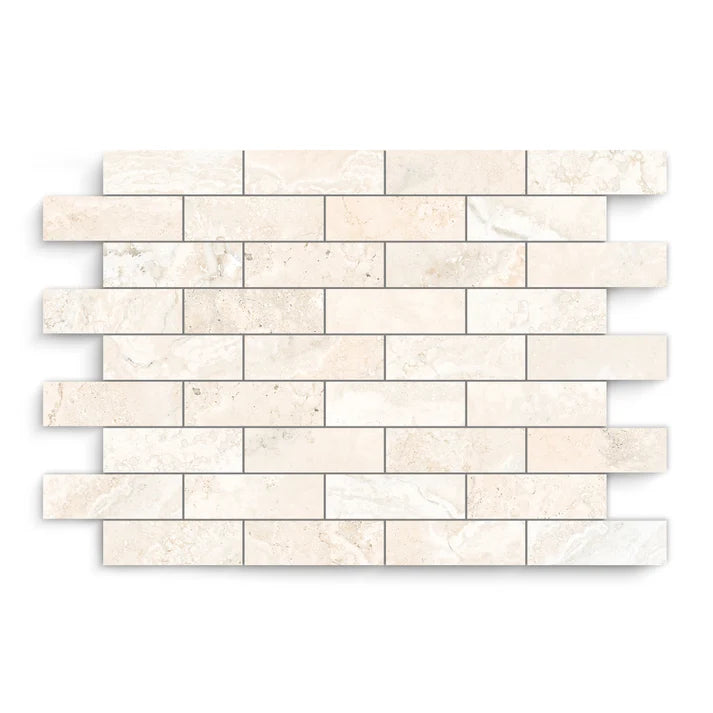 Siena    Series ®    (BS)