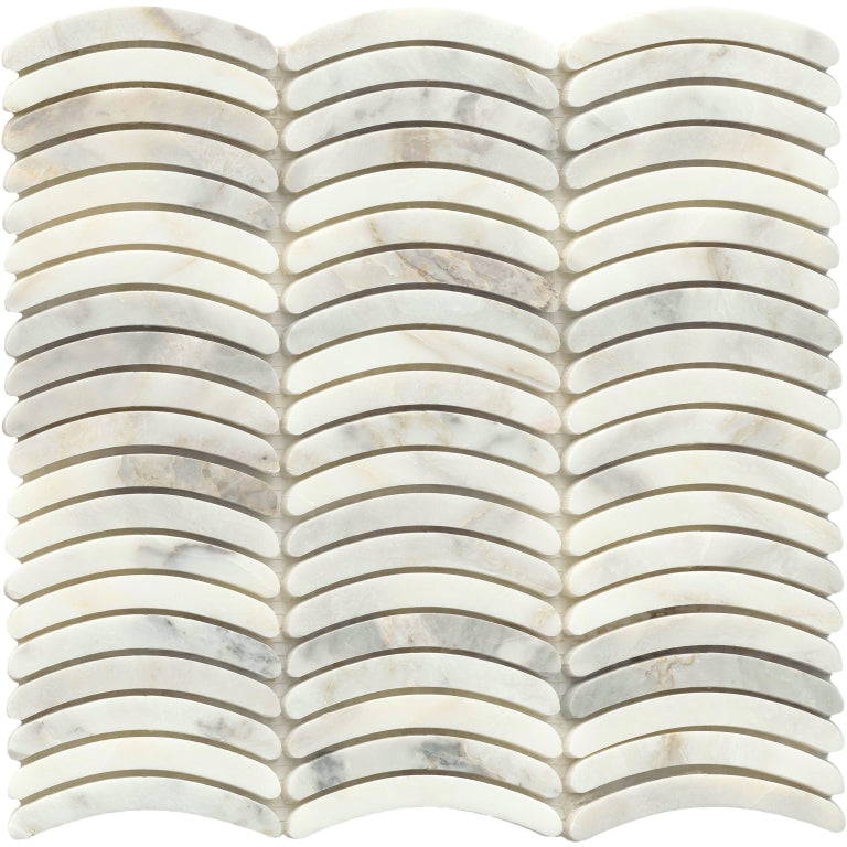 EmserTile       CALACATA       Series  (EM)