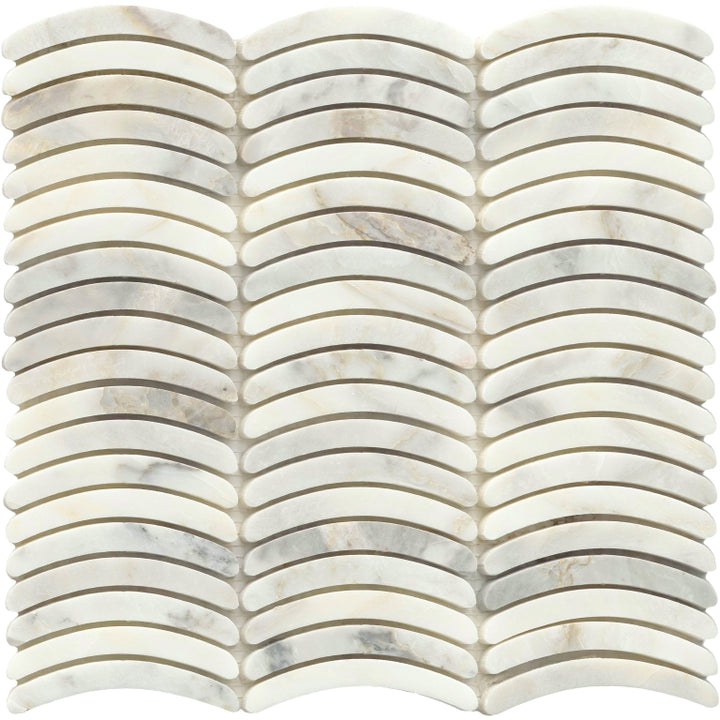 EmserTile       CALACATA       Series  (EM)