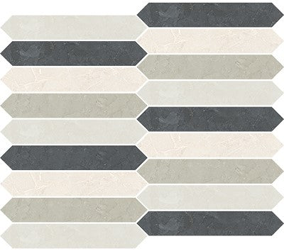 The Aria     Series ®    (BE)