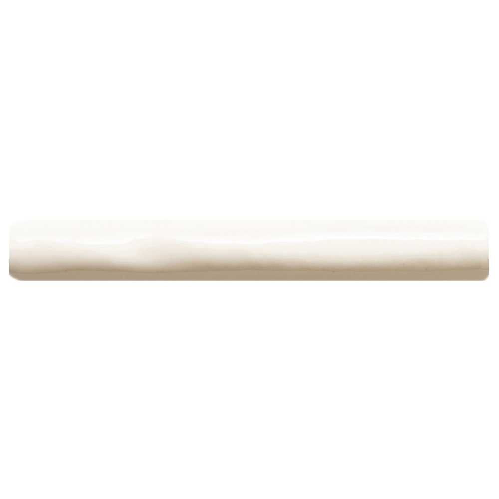 Merola Tile            Tribeca         Series
