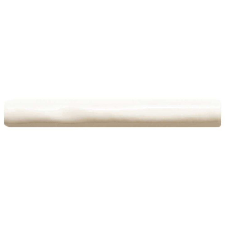 Merola Tile            Tribeca         Series