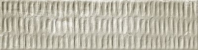 Laguna      Series       ®    (BE)