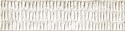 Laguna      Series       ®    (BE)