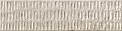 Laguna      Series       ®    (BE)