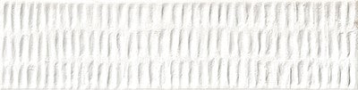 Laguna      Series       ®    (BE)