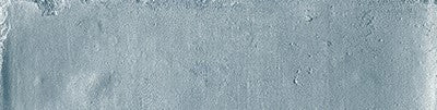 Laguna      Series       ®    (BE)