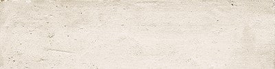 Laguna      Series       ®    (BE)