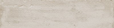 Laguna      Series       ®    (BE)