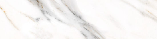 Obsession Marble Look      Series ®    (ARL)