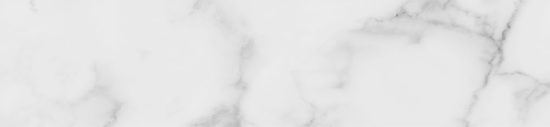 Obsession Marble Look      Series ®    (ARL)