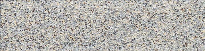 BAR     Series ®    (BE)