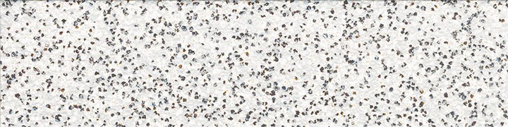 BAR     Series ®    (BE)
