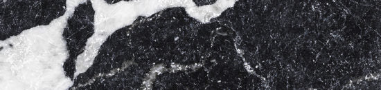 Obsession Marble Look      Series ®    (ARL)