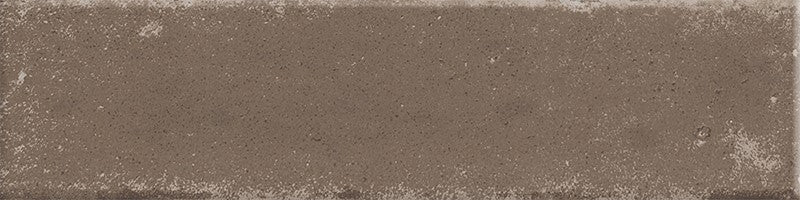 BAR     Series ®    (BE)