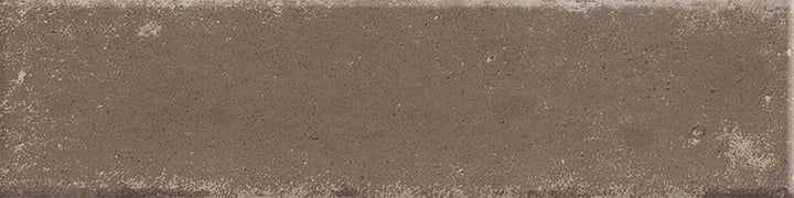BAR     Series ®    (BE)