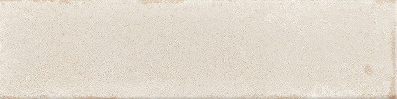 BAR     Series ®    (BE)