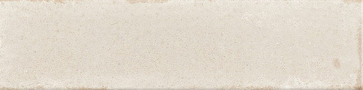 BAR     Series ®    (BE)