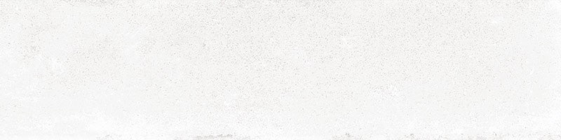BAR     Series ®    (BE)
