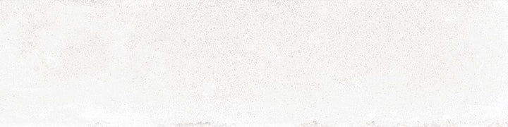 BAR     Series ®    (BE)