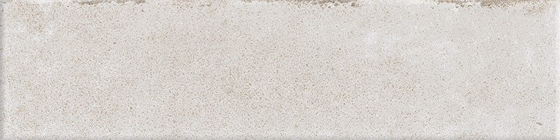 BAR     Series ®    (BE)