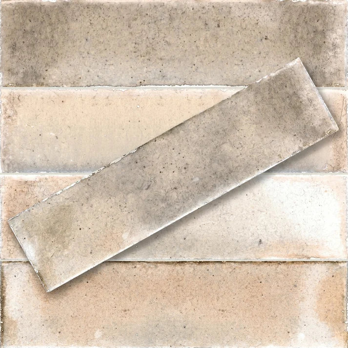 Jazba    Series ®    (BS)