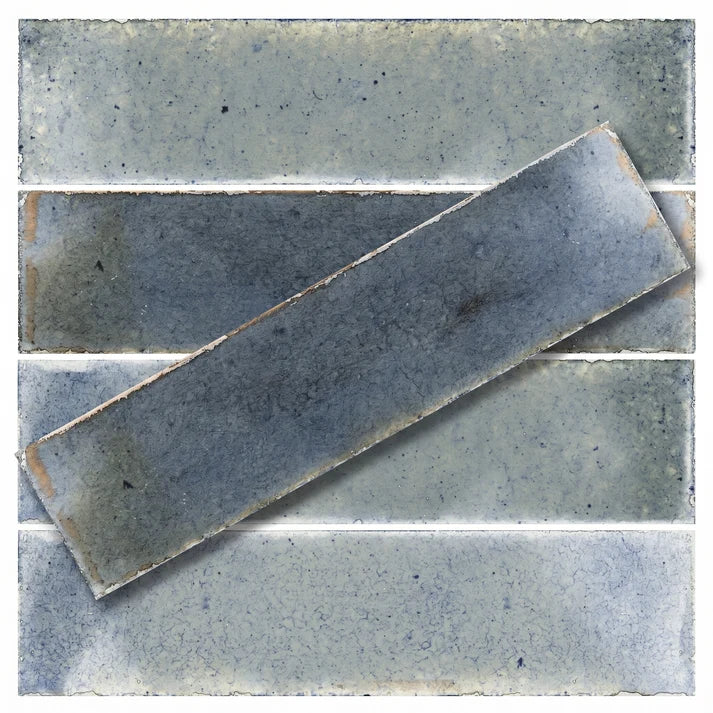 Jazba    Series ®    (BS)