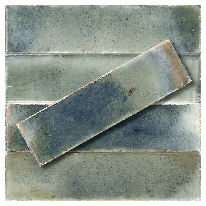 Jazba    Series ®    (BS)