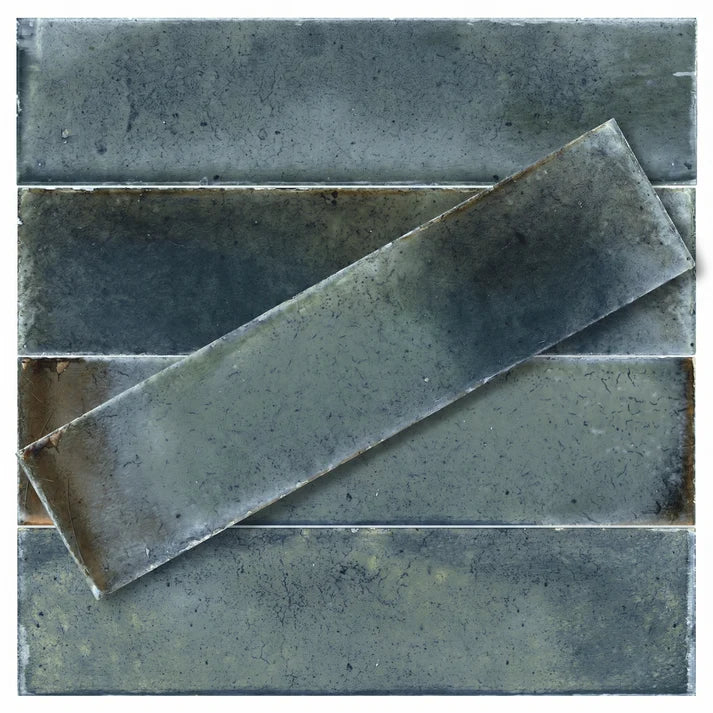 Jazba    Series ®    (BS)