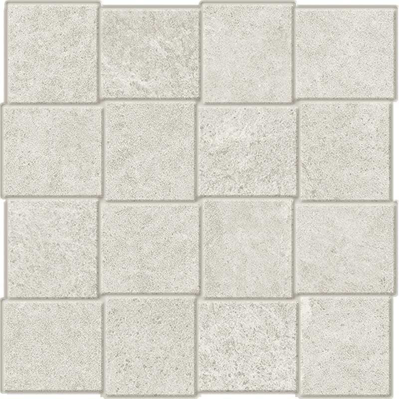Select     Series ®    (BE)