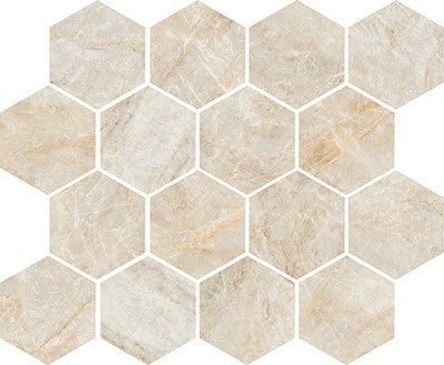 Boynton       Series ®    (BE)