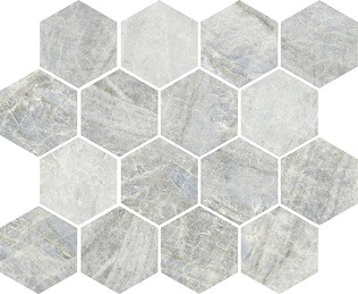 Boynton       Series ®    (BE)