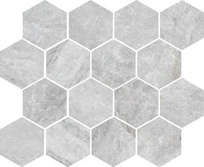 Boynton       Series ®    (BE)