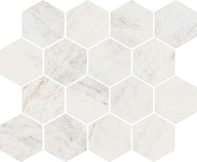 Boynton       Series ®    (BE)