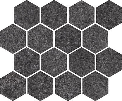 Canton     Series ®    (BE)