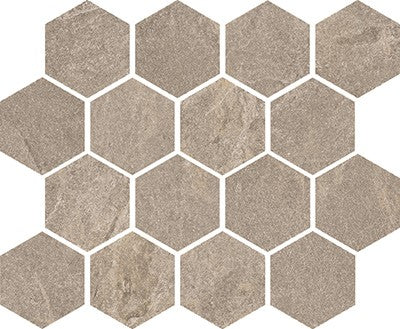 Canton     Series ®    (BE)