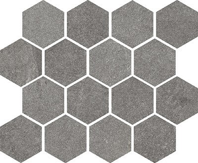 Canton     Series ®    (BE)