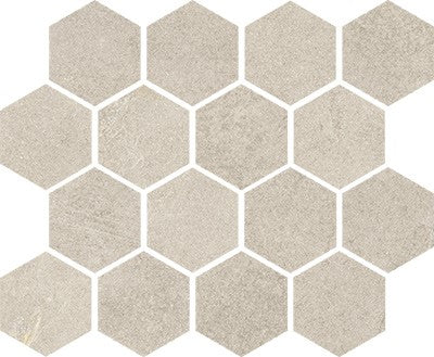Canton     Series ®    (BE)