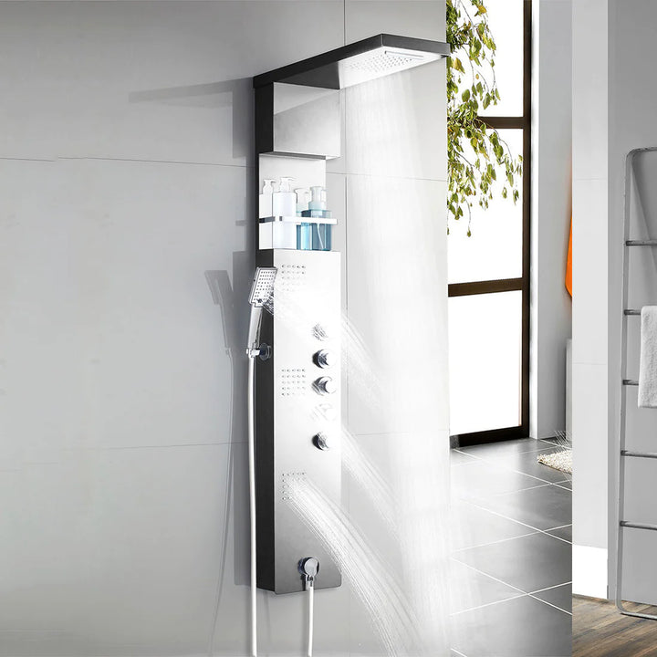 iStyle Shower Panel SP2016