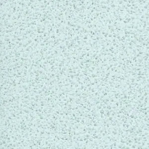 OHM International         Durat      Series ®    (OH)