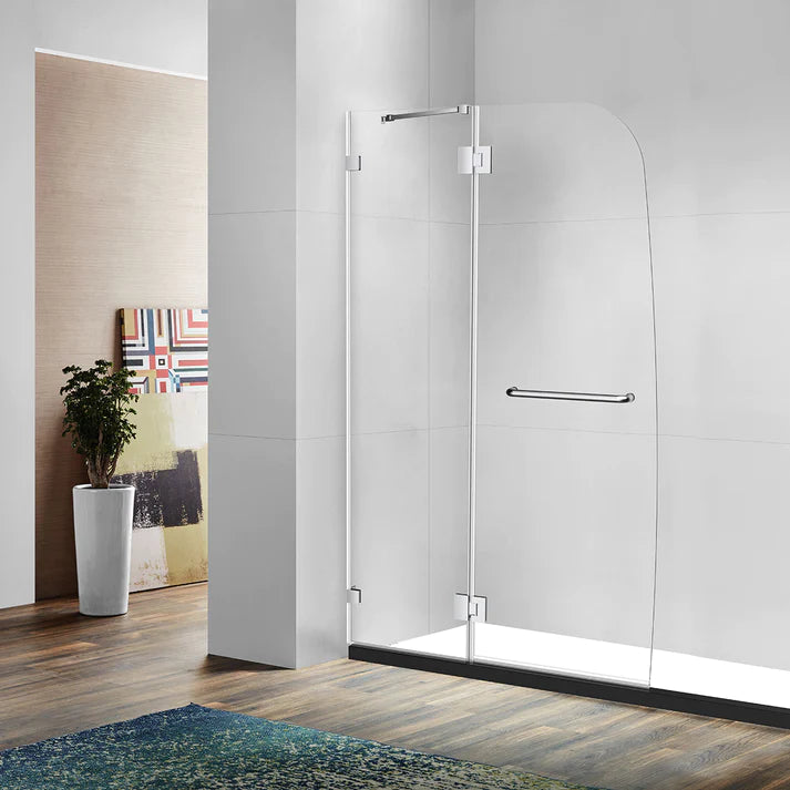 iStyle Shower Door TS04 Series