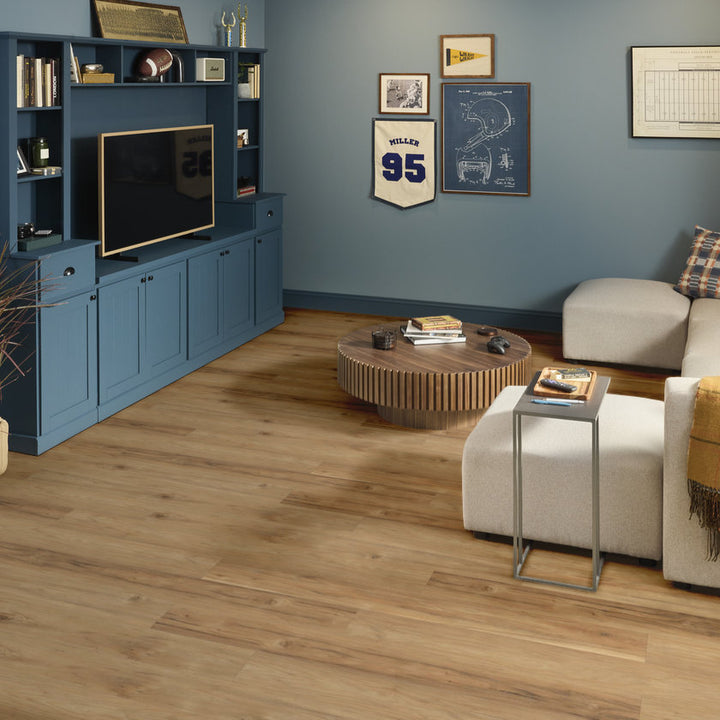 Shawfloors    Ignite    Series  (Shaw)