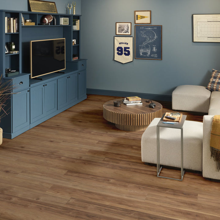 Shawfloors    Ignite    Series  (Shaw)