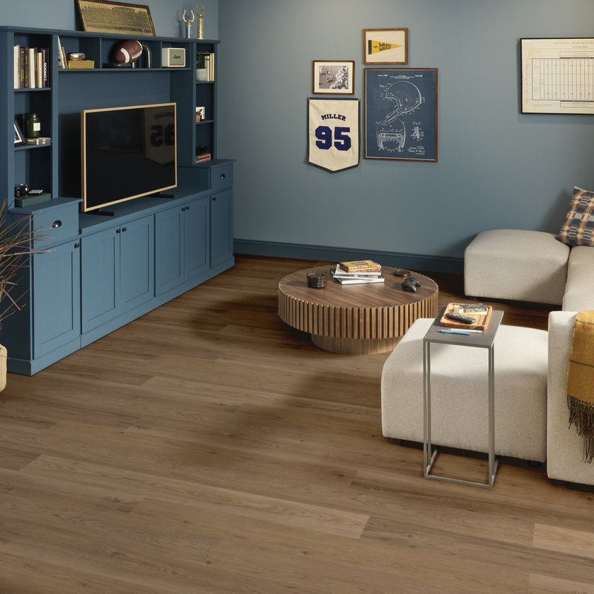 Shawfloors    Ignite    Series  (Shaw)